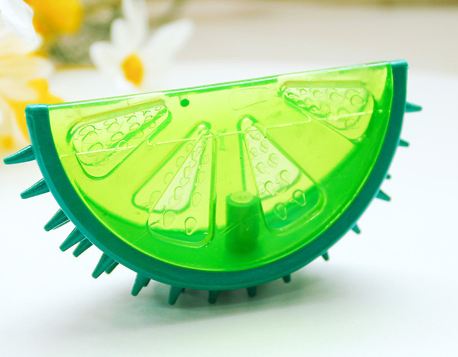 Soothing Dog Chew & Training Toy