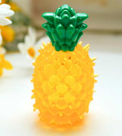 Soothing Dog Chew & Training Toy