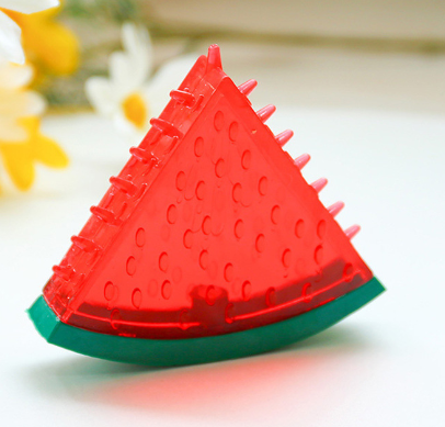 Soothing Dog Chew & Training Toy