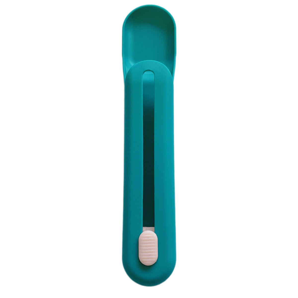 Cat Food Dispensing Spoon