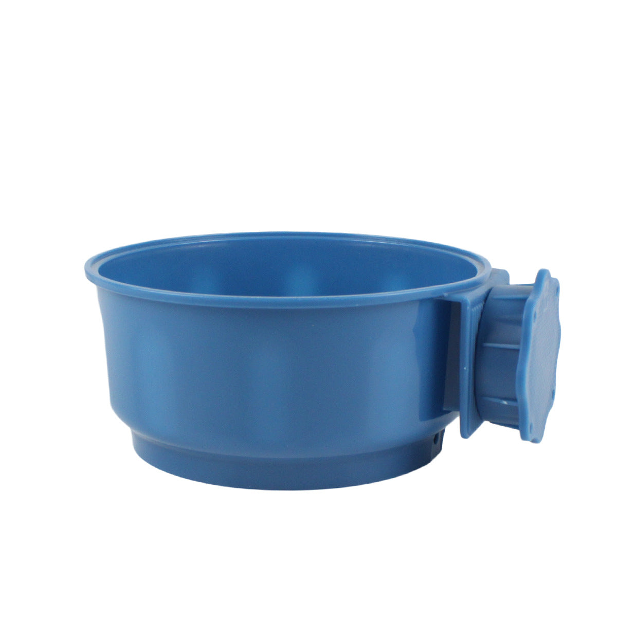 Heated Dog Food & Water Bowl
