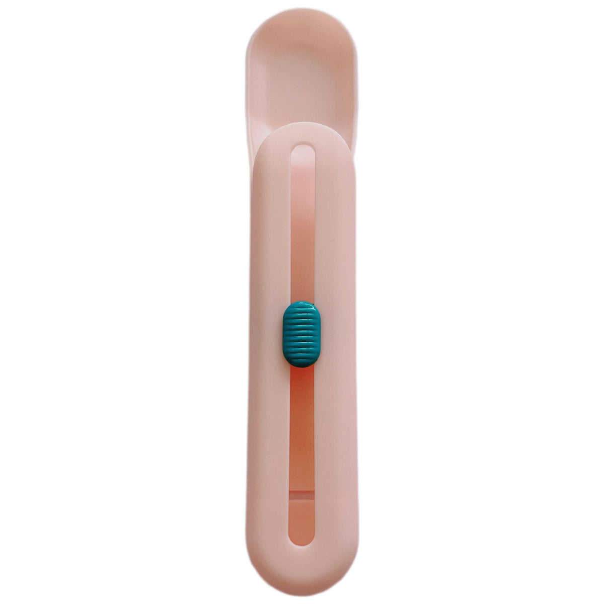 Cat Food Dispensing Spoon