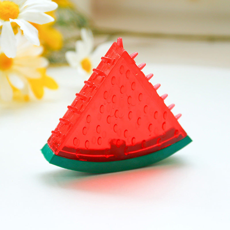 Soothing Dog Chew & Training Toy