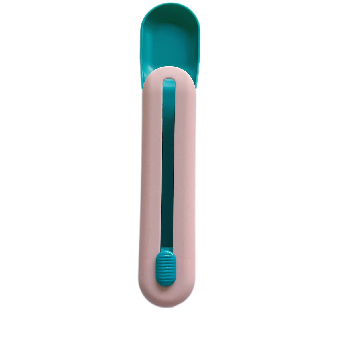 Cat Food Dispensing Spoon
